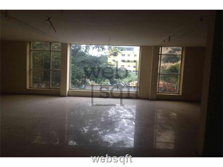 Commercial Commercial complex for Rent